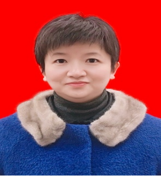 专任教师-阳赛玉