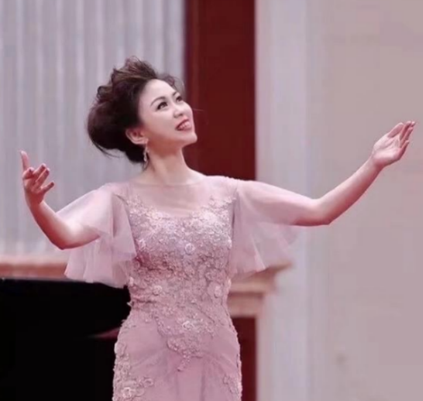 专任教师-赵雅晴