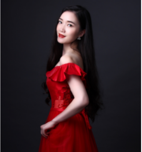 专任教师-常云云