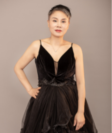 专任教师-苏义力