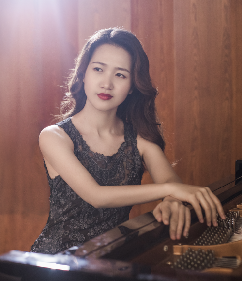 专任教师-郑梦南