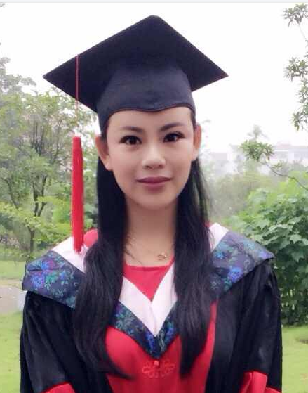 专任教师-王玲莉