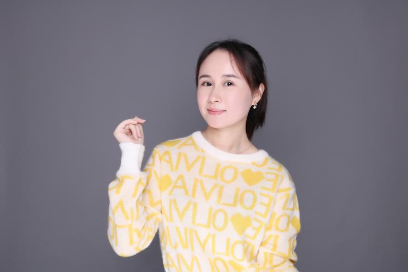 专任教师-伍晋霞